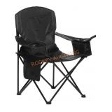Amazon Basics Portable Folding Camping Chair