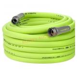 Flexzilla HFZG575YW-E Garden Lead-in Hose
