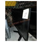 GIGABYTE GAMING MONITOR 28IN