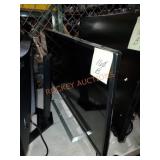 Asus Monitor 31.5 in