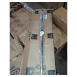 AirPro Collection 36 in. Ceiling Fan Downrod