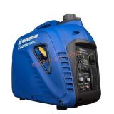 Westinghouse Outdoor Power Equipment inverter /