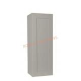 Hampton Bay Shaker Kitchen Cabinet