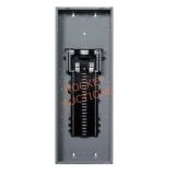 Square D by Schneider circuit box