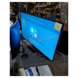 Samsung 43in Monitor