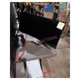 DELL 34in Curved Gaming Monitor