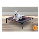 Kh Pet Elevated Dog Bed