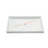 Sterling 34"x60" Shower Recepetor