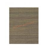 York Multi Grass Paper Strippable Wallpaper