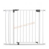 Dreambaby Safety Gate