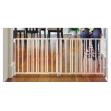 Toddleroo 103" Safety Gate