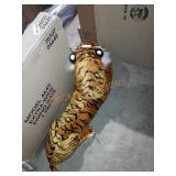 Melissa&Doug Plush Lion