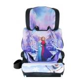 Disney Frozen Booster Seat