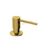 VIGO Bolton Kitchen Soap Dispenser