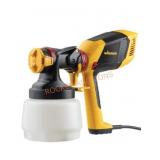 Wagner Control Stainer 350 HVLP Handheld Sprayer