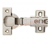 Box Of Everbilt 35 Mm 110-degree Cabinet Hinges