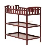 DreamOnMe Changing Table