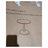 36" Table Top-TOP ONLY