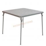 Folding Table