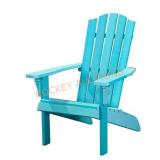 Adirondack Chair