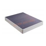 Ashley Full Size Foundation