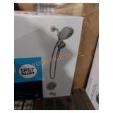 Moen Tub&Shower Faucet