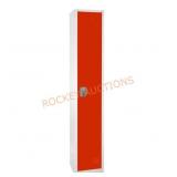 Large Storage Locker