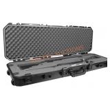 Plano 52" Gun Case