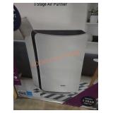 Winix 3stage Air Purifier