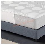 Casper Sleep Original Hybrid Mattress, King