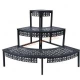 3 Tier Plant Stand