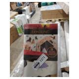 Lion King Wall Decals