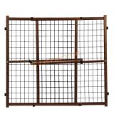 Evenflo Position & Lock Safety Gate