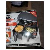 Ninja Foodi XL 10Qt