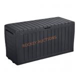 Keter Outdoor Storage Box