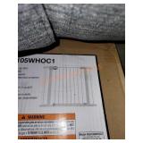 Safety1st Safety Gate