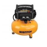 Bostitch Air Compressor Kit