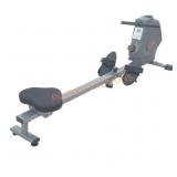 Sunny Flywheel Rowing Machine