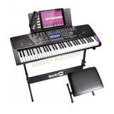 RockJam Keyboard Kit