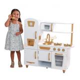 KidKraft Modern Kitchen