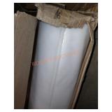 Plastic Sheeting