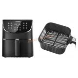 Cosori 5.8qt. Air Fryer
