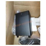 TCL Soundbar with Subwoofer and Remote