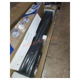 Bestisan Soundbar