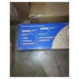 Instanet Portable Sports Net