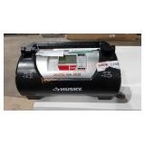 Husky Digital Inflator