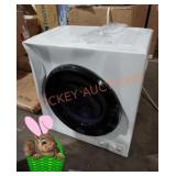 Black&decker Compact Dryer