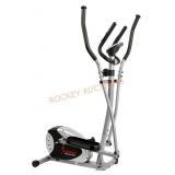 Sunny Elliptical Machine Cross Trainer