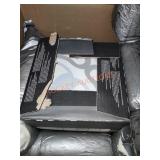 Tile 5.16 square foot