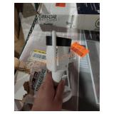 3 times the bid!! Wifi cameras